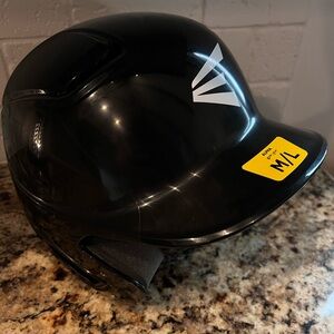 Easton Helmet New size M/L (6 5/8- 7 1/4)